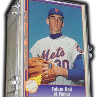 Sale Photo Thumbnail #97