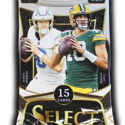 Sale Photo Thumbnail #194