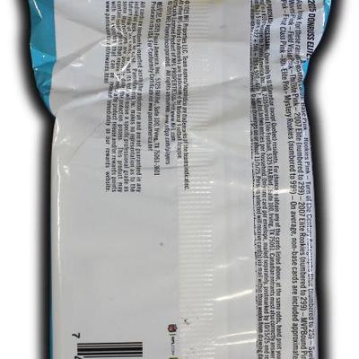 Sale Photo Thumbnail #127