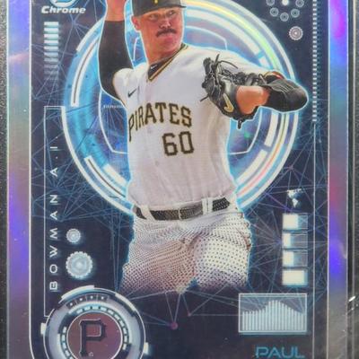 Sale Photo Thumbnail #519