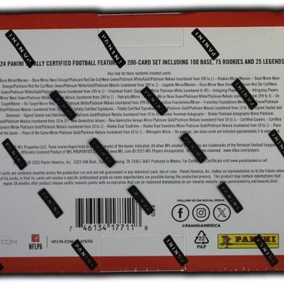 Sale Photo Thumbnail #349