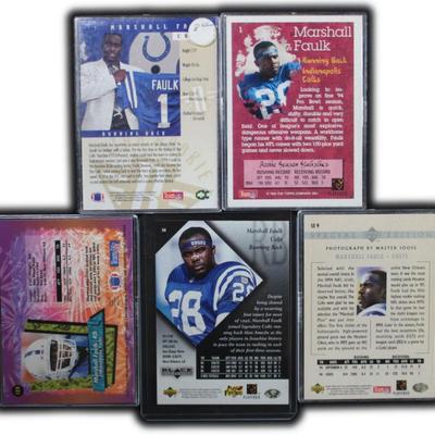 Sale Photo Thumbnail #283