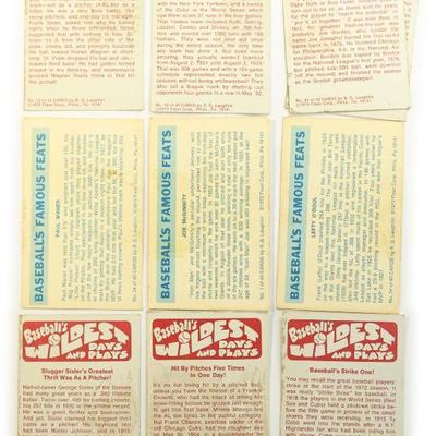 Sale Photo Thumbnail #14