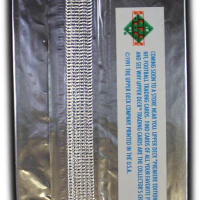 Sale Photo Thumbnail #309