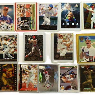 Sale Photo Thumbnail #19