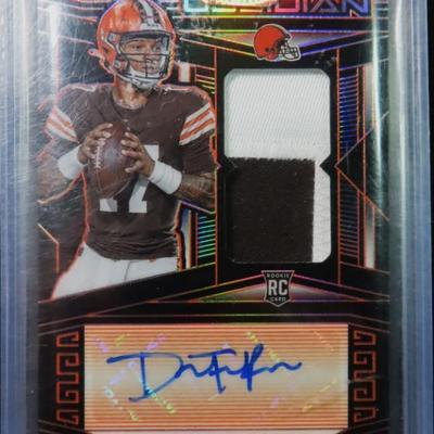 Sale Photo Thumbnail #532