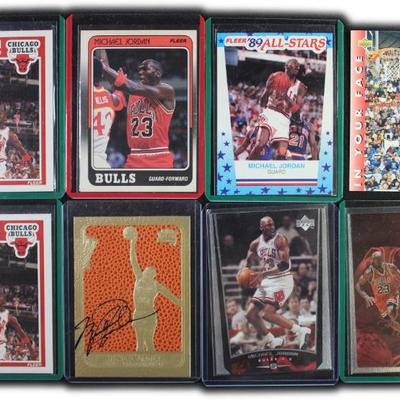 Sale Photo Thumbnail #288