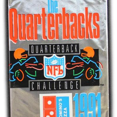 Sale Photo Thumbnail #268