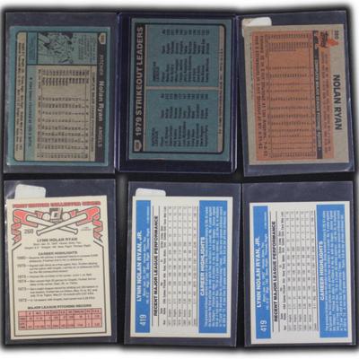 Sale Photo Thumbnail #109