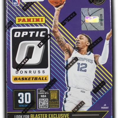 Sale Photo Thumbnail #234