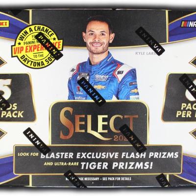 Sale Photo Thumbnail #208