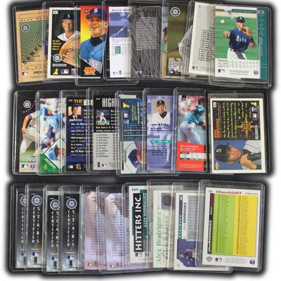 Sale Photo Thumbnail #68