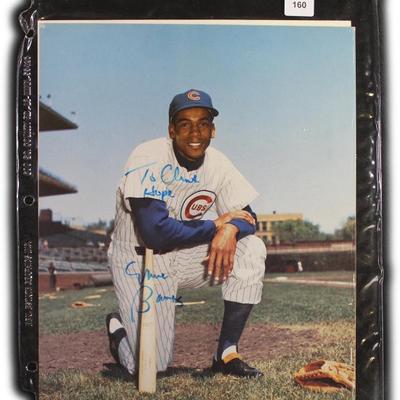 Sale Photo Thumbnail #314