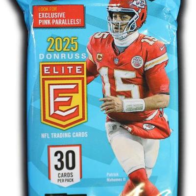 Sale Photo Thumbnail #322