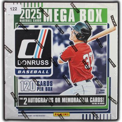 Sale Photo Thumbnail #238