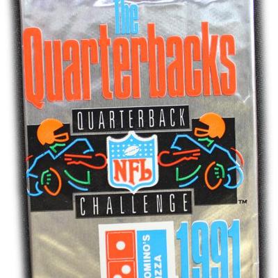 Sale Photo Thumbnail #276