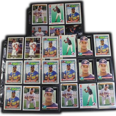 Sale Photo Thumbnail #99