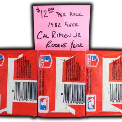 Sale Photo Thumbnail #401