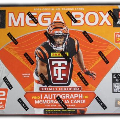 Sale Photo Thumbnail #110