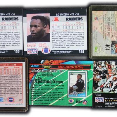 Sale Photo Thumbnail #389