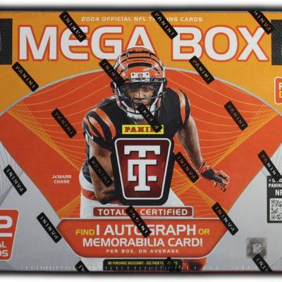 Sale Photo Thumbnail #348