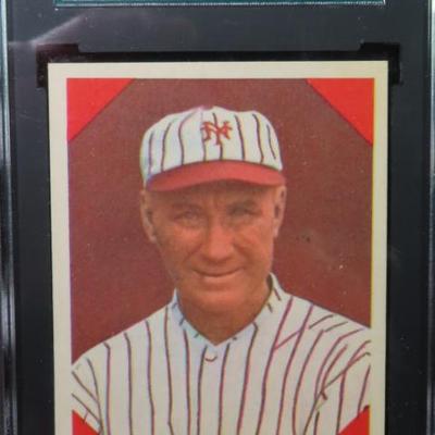 Sale Photo Thumbnail #500