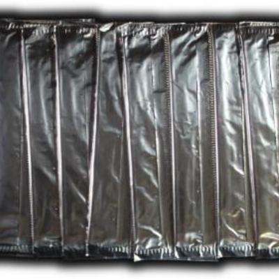 Sale Photo Thumbnail #367