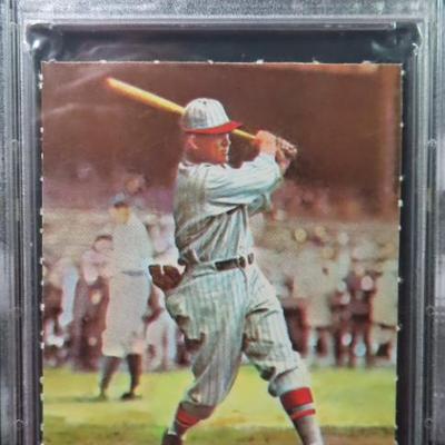 Sale Photo Thumbnail #449