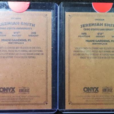 Sale Photo Thumbnail #567