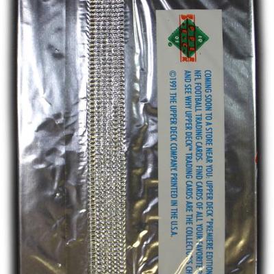 Sale Photo Thumbnail #287