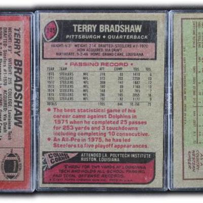 Sale Photo Thumbnail #229