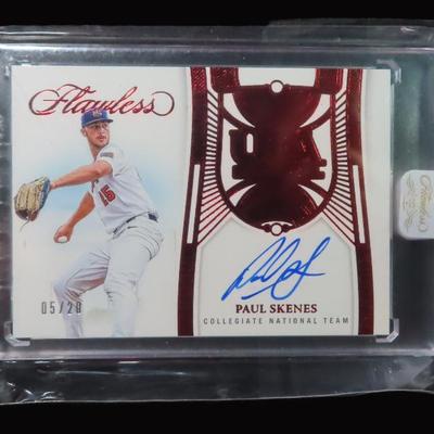 Sale Photo Thumbnail #526