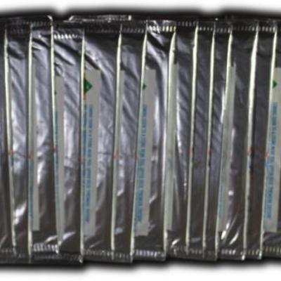 Sale Photo Thumbnail #359