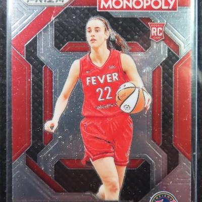 Sale Photo Thumbnail #539