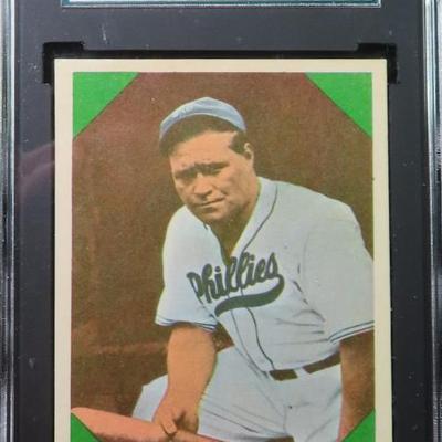 Sale Photo Thumbnail #512