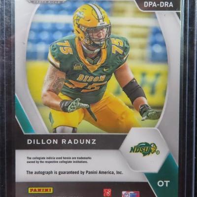 Sale Photo Thumbnail #561