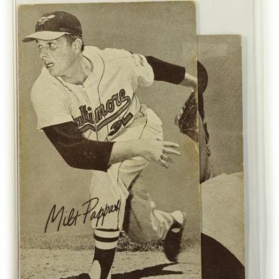 Sale Photo Thumbnail #23