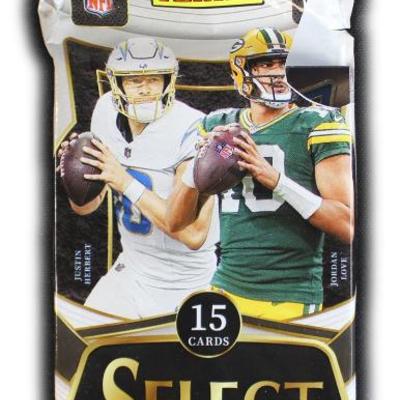 Sale Photo Thumbnail #200