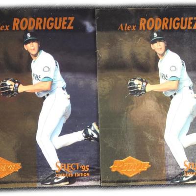 Sale Photo Thumbnail #160