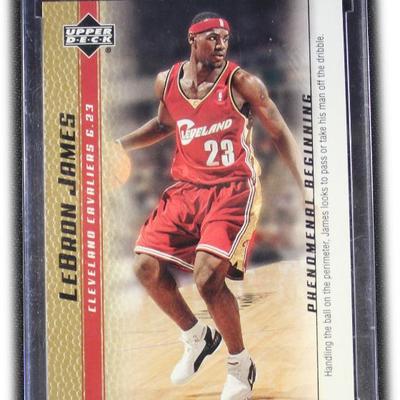 Sale Photo Thumbnail #196