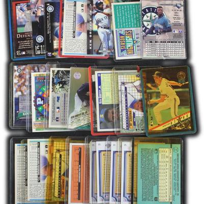 Sale Photo Thumbnail #78