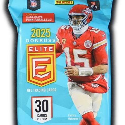 Sale Photo Thumbnail #182