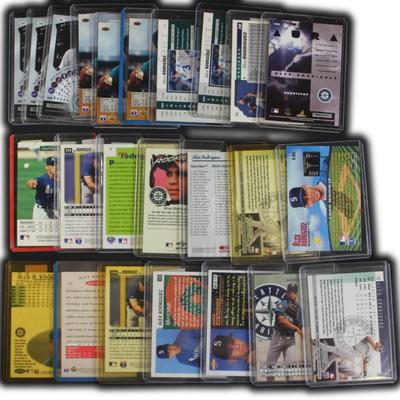 Sale Photo Thumbnail #64