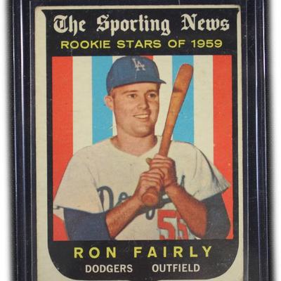 Sale Photo Thumbnail #192