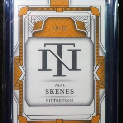 Sale Photo Thumbnail #541