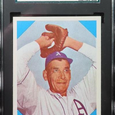 Sale Photo Thumbnail #506