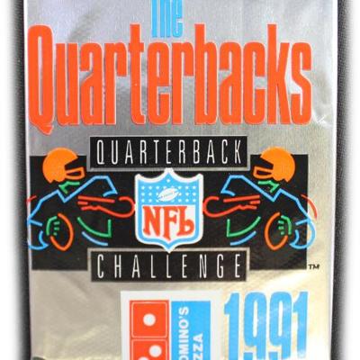 Sale Photo Thumbnail #334