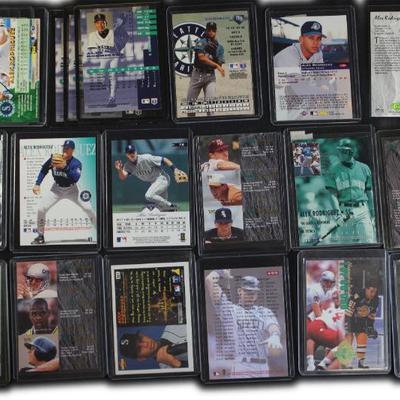 Sale Photo Thumbnail #62