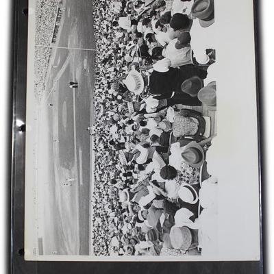 Sale Photo Thumbnail #145