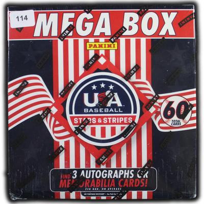 Sale Photo Thumbnail #222